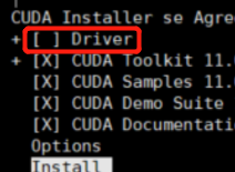 CUDA.png